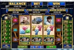 Three Stooges 2 Jackpot 479.24Euro x638 Casino Extreme.webp