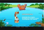 Untitled.webp Untitled.webp