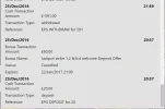 Jackpot Strike Withdrawal.webp