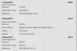 Sapphire Rooms Withdrawal (after bonus).webp