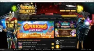videoslots.webp