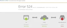 vs.webp