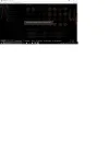 error.webp