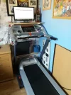 OfficeRun.webp