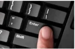 Untitled.webp