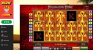 phantom'stombRizk4x5OAKsofankh220xbet.webp phantom'stombRizk4x5OAKsofankh220xbet.webp