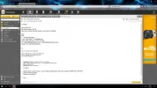 m1.webp m1.webp