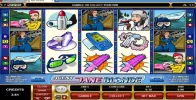 AJBFSround15deadspinszerowin.webp AJBFSround15deadspinszerowin.webp