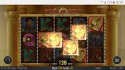 Screenshot_20170107-203853.webp Screenshot_20170107-203853.webp