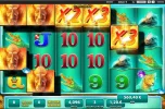 raging rhino.webp raging rhino.webp