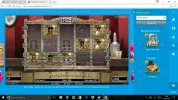 doa 75.webp
