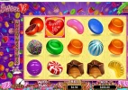 Sweet16x106_Jan17.webp