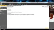 Unbenannt.webp Unbenannt.webp