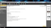 Unbenannt2.webp Unbenannt2.webp