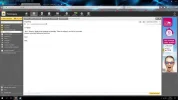 gggf.webp gggf.webp