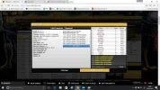 battle.webp battle.webp
