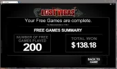 free games 200.webp