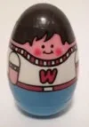 Weeble.webp