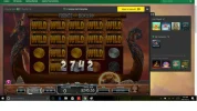 big!.webp big!.webp