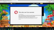 videos.webp