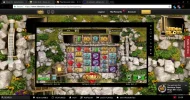 Screenshot 2017-01-16 at 19.09.15.webp