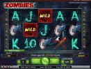 zombies.webp