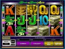 bdbabalancesaver.webp