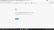 vs.webp