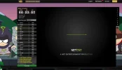 slots.webp slots.webp