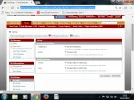 Screenshot 2017-01-19 11.31.10.webp
