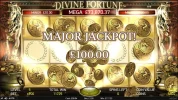 major-jackpot-divine-fortune.webp major-jackpot-divine-fortune.webp