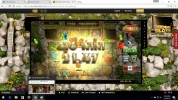 bonanzabase107.webp