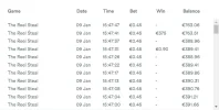 2.webp 2.webp