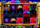 OohAahDraculaX101_Jan17.webp