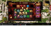 tilt.webp