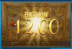 golden farm - b0.25 w12.00 casino heroes.webp