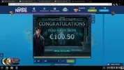 Screenshot 2017-01-20 at 21.15.27.webp