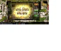 bonus.webp