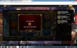 0win.webp 0win.webp