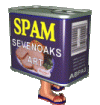 SpamTin.gif