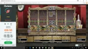doa 63.webp