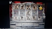 WhatsApp Image 2016-12-30 at 21.42.32.webp