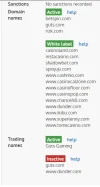 11.webp 11.webp