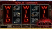 IRcolosseum68th3reelWD27x5OAKsofKs,QsandJs360xbet.webp