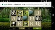 Screenshot_2017-01-21-14-36-36.webp Screenshot_2017-01-21-14-36-36.webp
