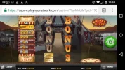 Screenshot_2017-01-21-15-54-54.webp Screenshot_2017-01-21-15-54-54.webp