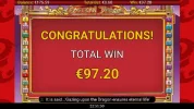 Screenshot_2017-01-19-22-51-52.webp