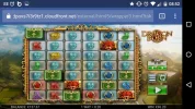 Screenshot_2017-01-20-08-52-41.webp