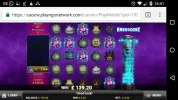 Screenshot_2017-01-21-16-41-49.webp