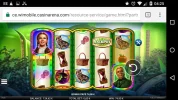 Screenshot_2017-01-19-04-25-40.webp Screenshot_2017-01-19-04-25-40.webp